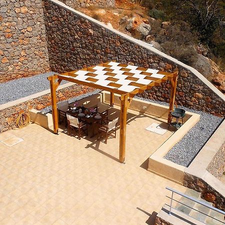 Villa Jasmine Agios Nikolaos  Room photo