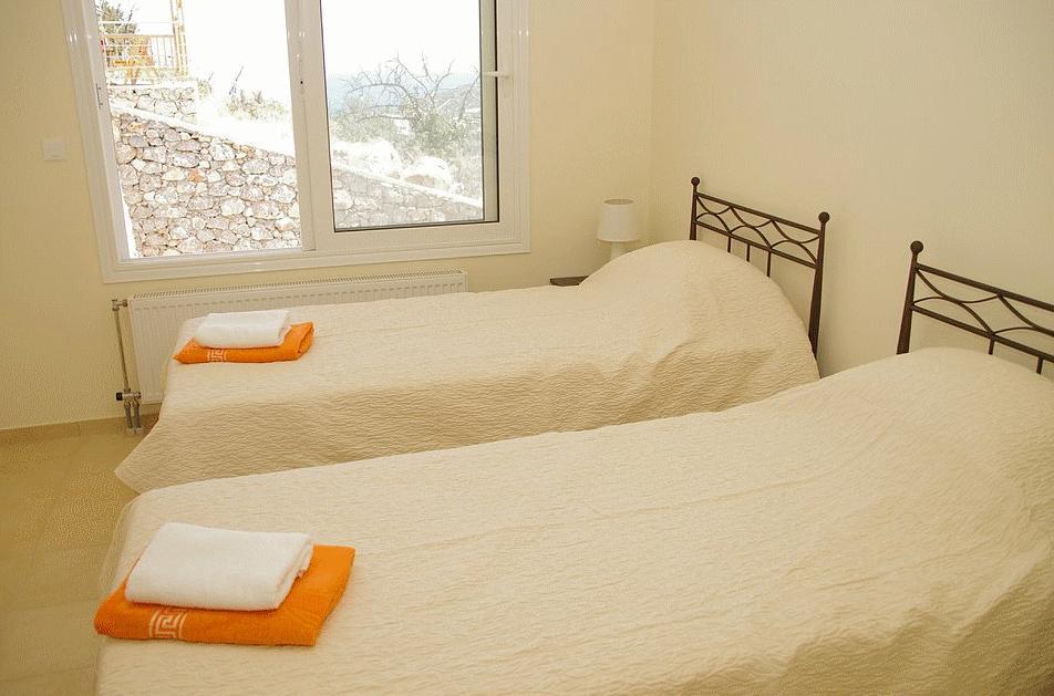 Villa Jasmine Agios Nikolaos  Room photo