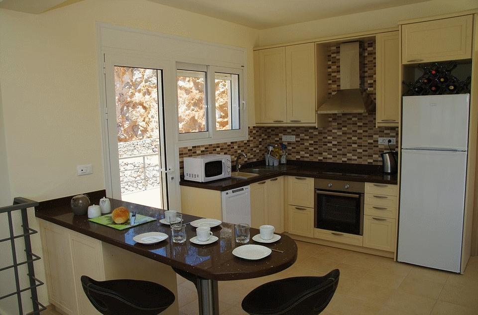 Villa Jasmine Agios Nikolaos  Room photo